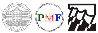 University of Zagreb