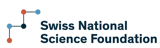 Swiss National Science Foundation
