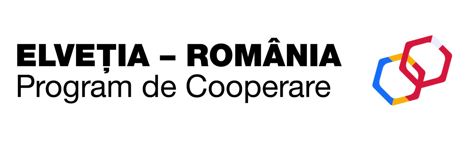 Swiss–Romanian Cooperation Programme
